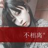 同学讲述死亡少女特训学校非人经历